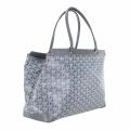 Small Product Preview Image 4